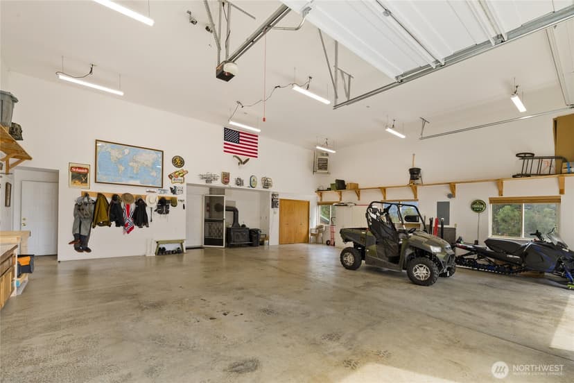 Property photo for 201 Danko Road, Cle Elum photo 6