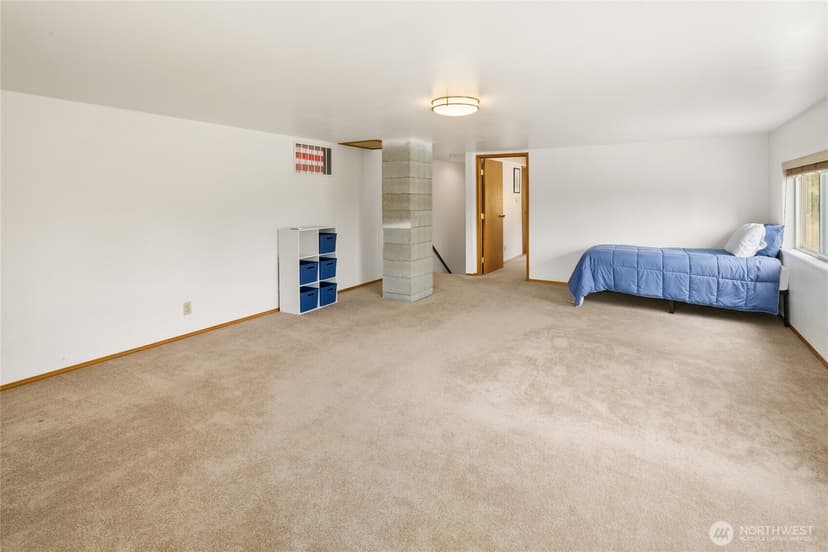 Property photo for 201 Danko Road, Cle Elum photo 24