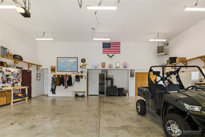 Property photo for 201 Danko Road, Cle Elum photo 8