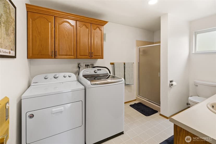 Property photo for 201 Danko Road, Cle Elum photo 18