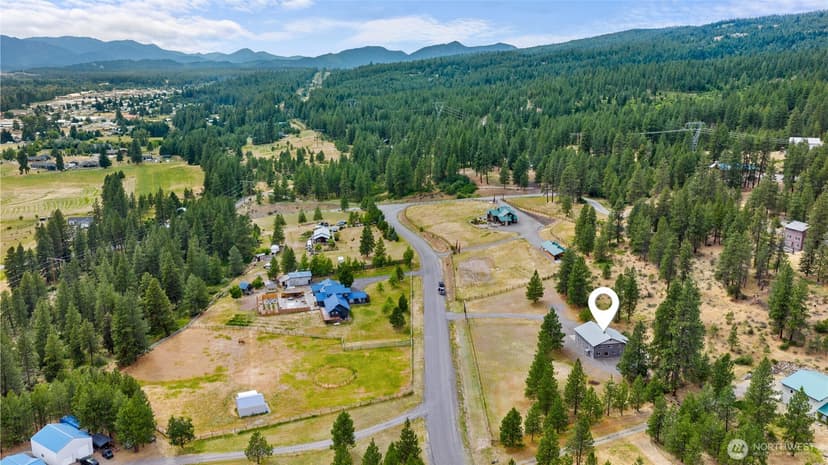 Property photo for 201 Danko Road, Cle Elum photo 39