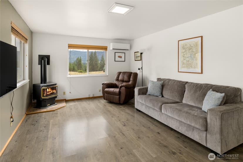 Property photo for 201 Danko Road, Cle Elum photo 14
