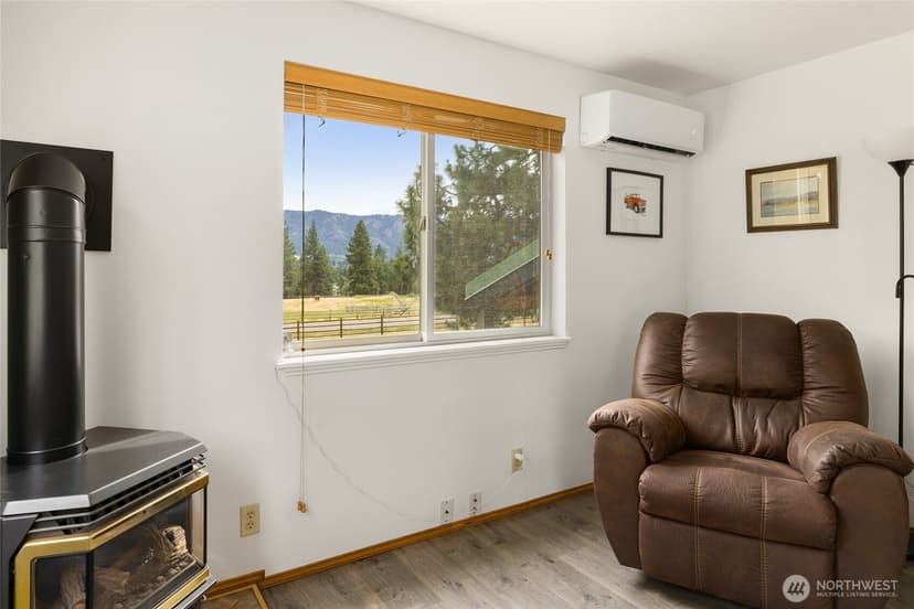 Property photo for 201 Danko Road, Cle Elum photo 16