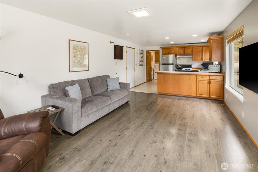 Property photo for 201 Danko Road, Cle Elum photo 17