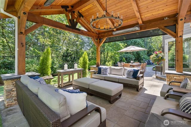 Property photo for 26555 SE 15th Street, Sammamish