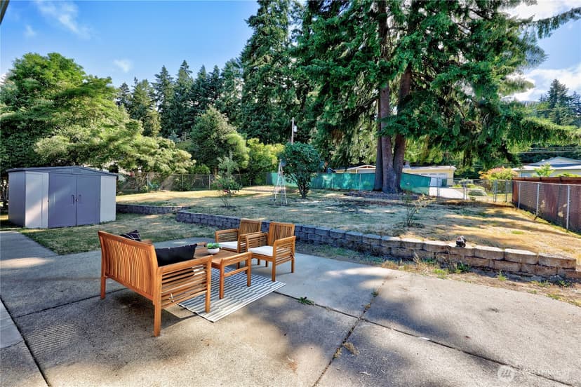 Property photo for 17940 9th Avenue NE, Poulsbo photo 13
