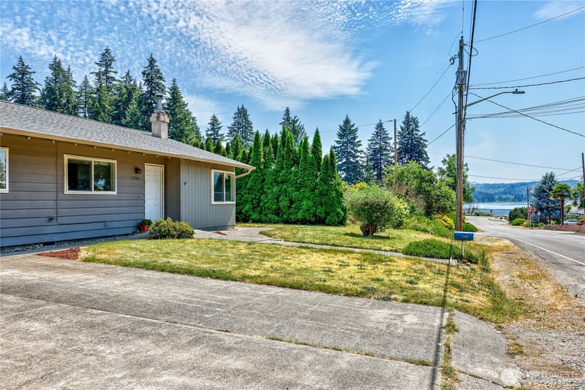 Property photo for 17940 9th Avenue NE, Poulsbo photo 26