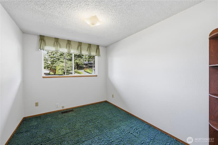 Property photo for 17940 9th Avenue NE, Poulsbo photo 20