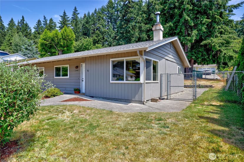 Property photo for 17940 9th Avenue NE, Poulsbo photo 25