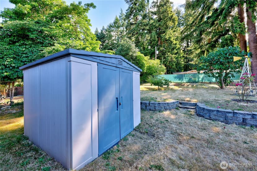 Property photo for 17940 9th Avenue NE, Poulsbo photo 16
