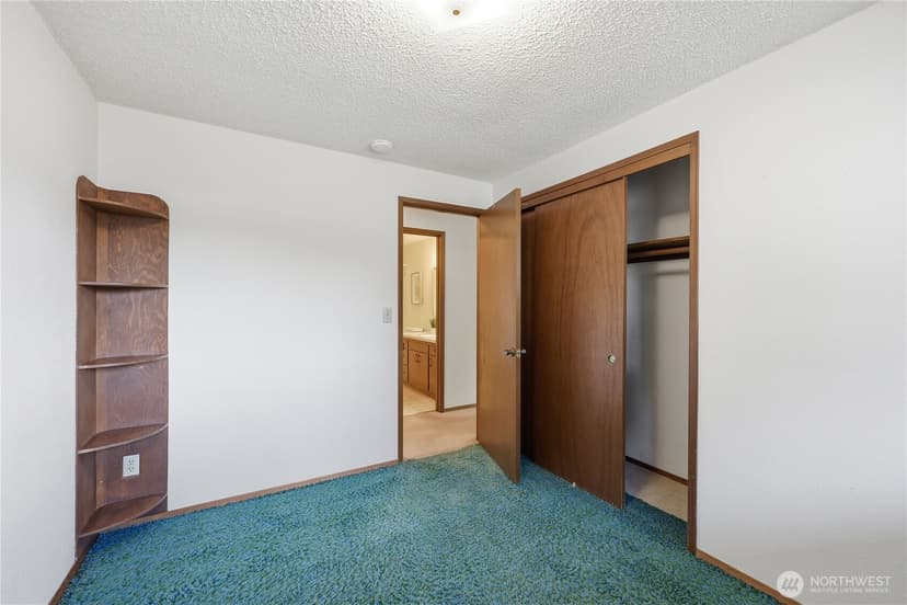 Property photo for 17940 9th Avenue NE, Poulsbo photo 21