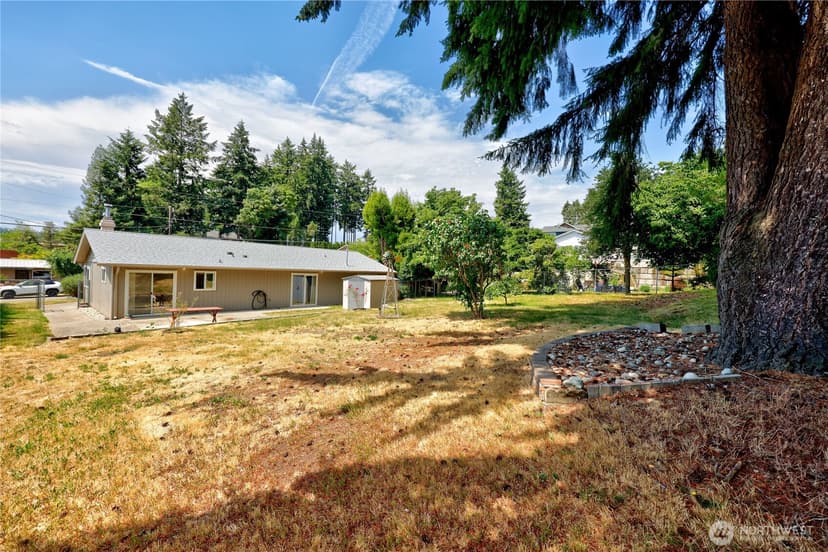 Property photo for 17940 9th Avenue NE, Poulsbo photo 14