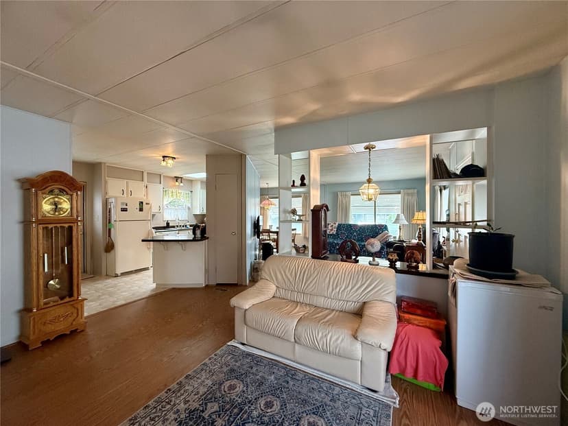 Property photo for 11622 Silver Lake Road #55, Everett photo 7