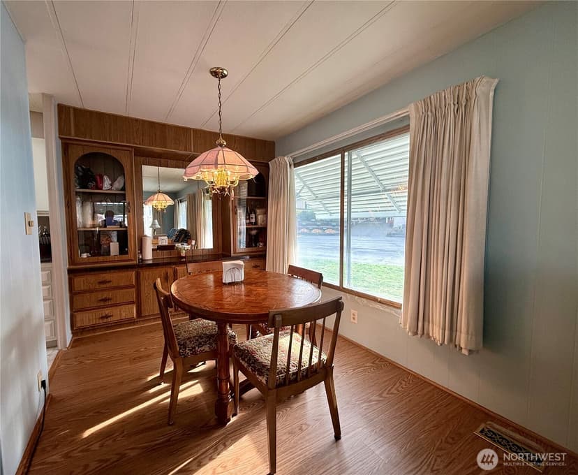 Property photo for 11622 Silver Lake Road #55, Everett photo 8