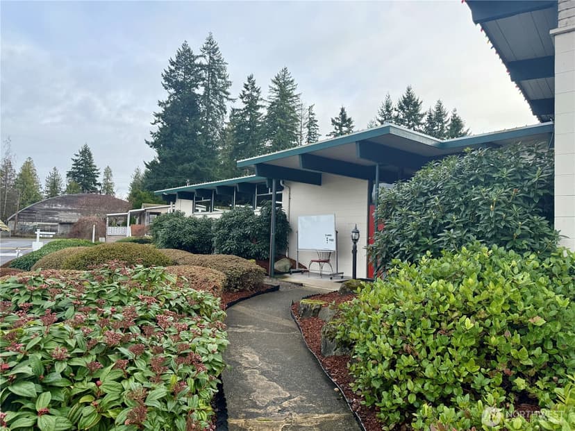 Property photo for 11622 Silver Lake Road #55, Everett photo 19