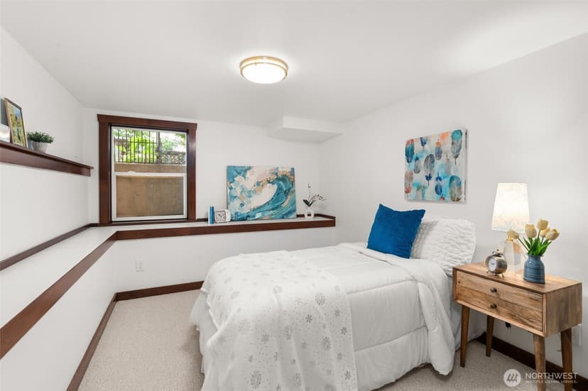 Property photo for 15440 22nd Ave SW, Burien photo 31