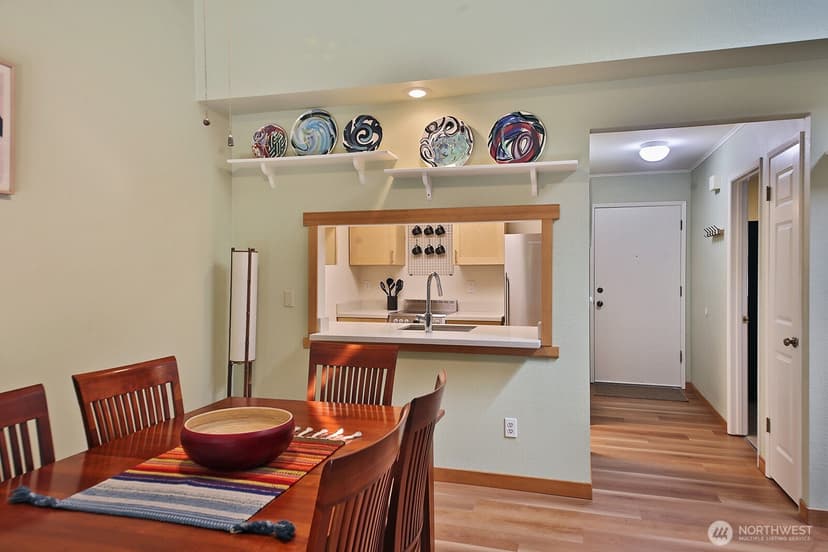 Property photo for 137 4th Street #A2, Langley photo 11