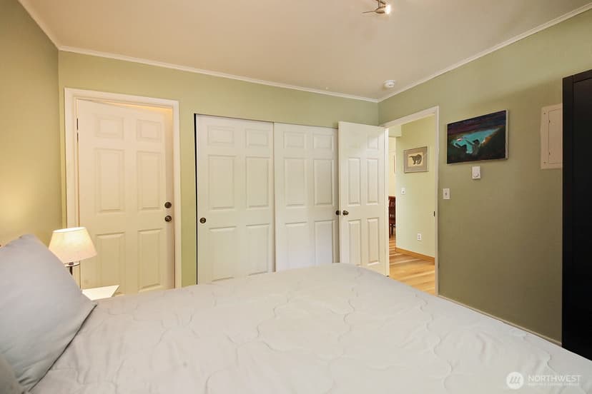 Property photo for 137 4th Street #A2, Langley photo 6