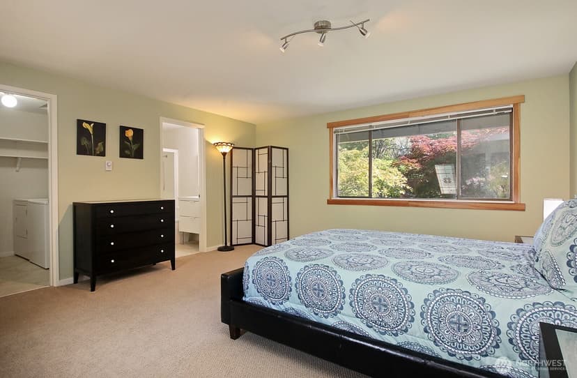Property photo for 137 4th Street #A2, Langley photo 22