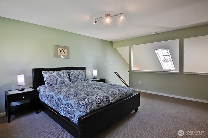 Property photo for 137 4th Street #A2, Langley photo 21