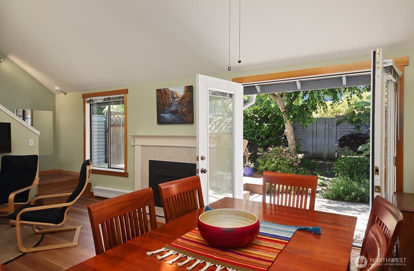 Property photo for 137 4th Street #A2, Langley photo 15