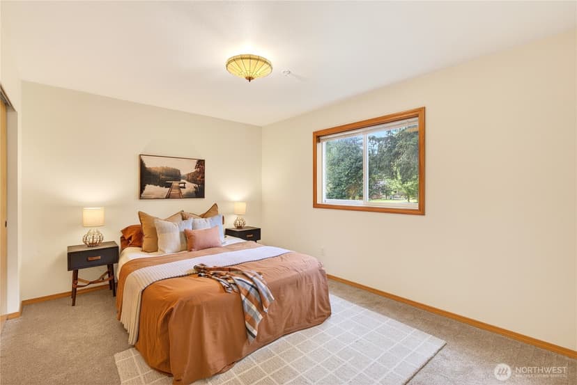 Property photo for 23933 SE 238th Street, Maple Valley photo 9