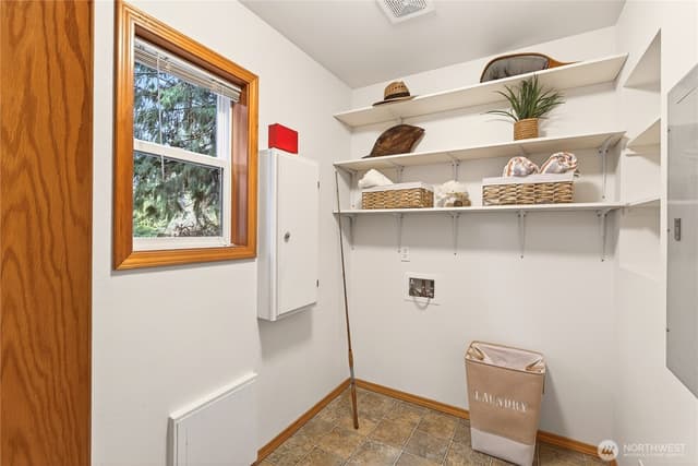 Property photo for 23933 SE 238th Street, Maple Valley photo 5