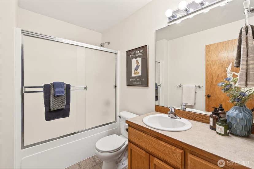 Property photo for 23933 SE 238th Street, Maple Valley photo 10
