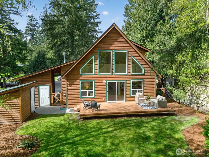Property photo for 23933 SE 238th Street, Maple Valley photo 17