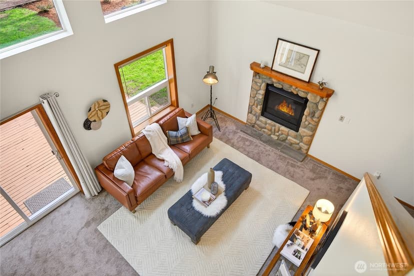 Property photo for 23933 SE 238th Street, Maple Valley photo 11