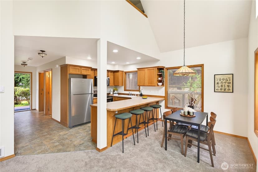 Property photo for 23933 SE 238th Street, Maple Valley photo 8