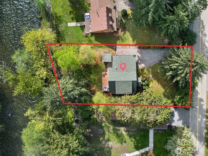 Property photo for 23933 SE 238th Street, Maple Valley photo 18