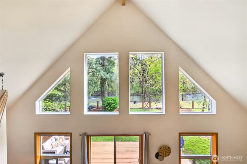 Property photo for 23933 SE 238th Street, Maple Valley photo 13