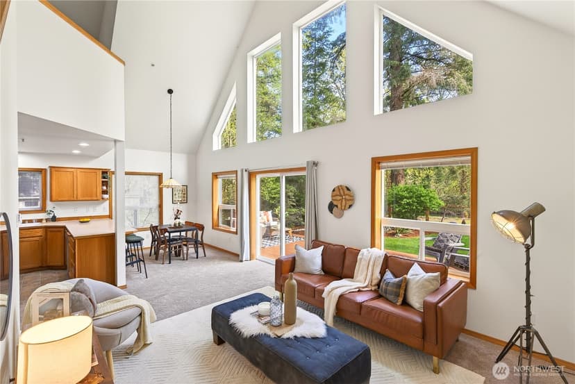 Property photo for 23933 SE 238th Street, Maple Valley photo 6