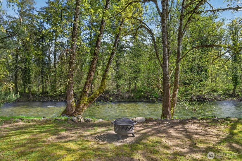 Property photo for 23933 SE 238th Street, Maple Valley photo 22