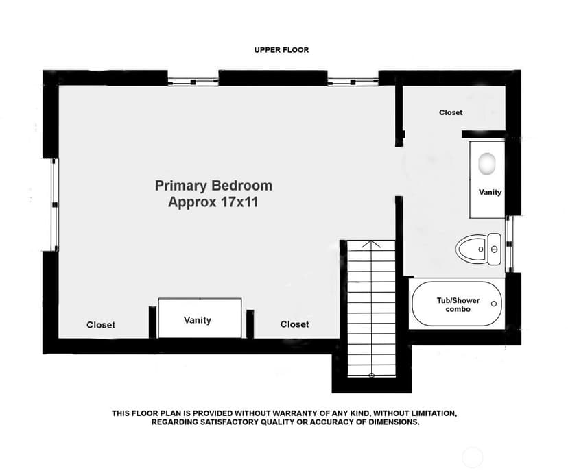 Property photo for 23927 SE 238th Street, Maple Valley photo 32