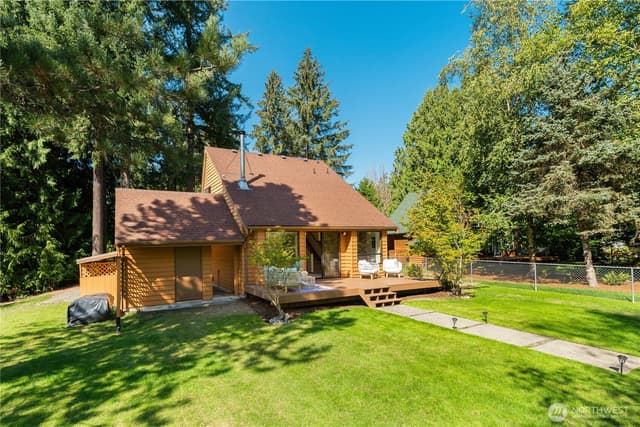 Property photo for 23927 SE 238th Street, Maple Valley photo 2