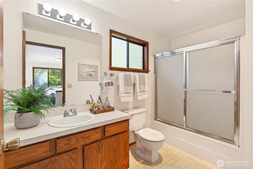 Property photo for 23927 SE 238th Street, Maple Valley photo 20