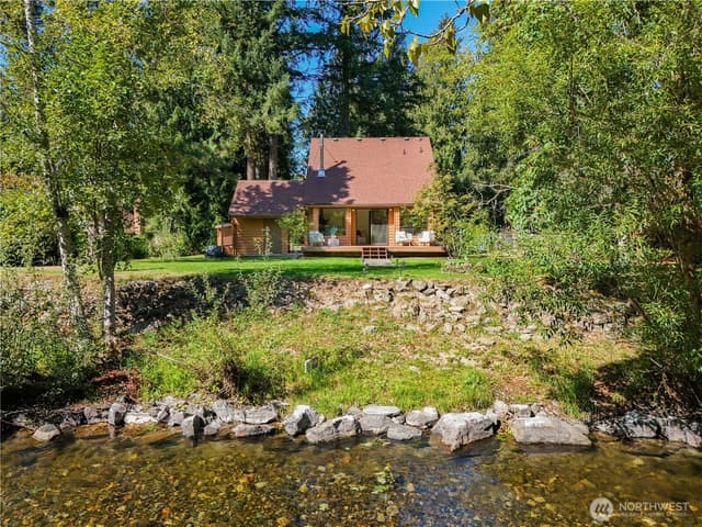 Property photo for 23927 SE 238th Street, Maple Valley