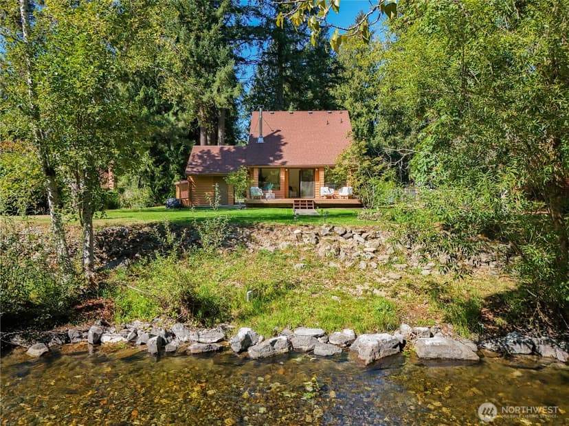 Property photo for 23927 SE 238th Street, Maple Valley