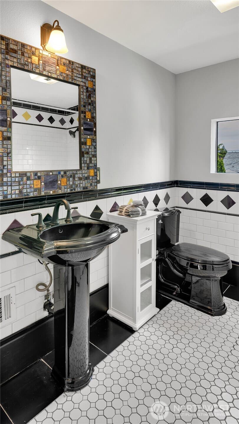 Property photo for 3107 N 7th Street, Tacoma photo 13