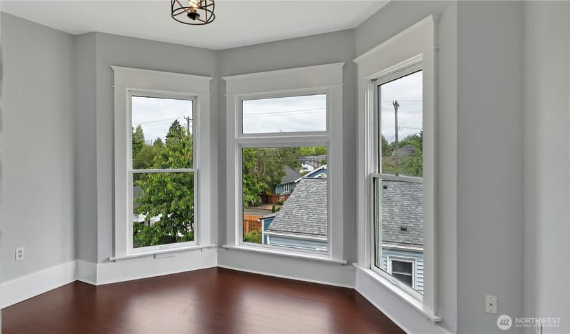 Property photo for 3107 N 7th Street, Tacoma photo 32