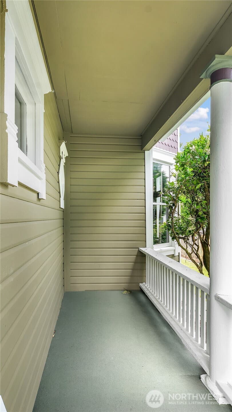 Property photo for 3107 N 7th Street, Tacoma photo 9