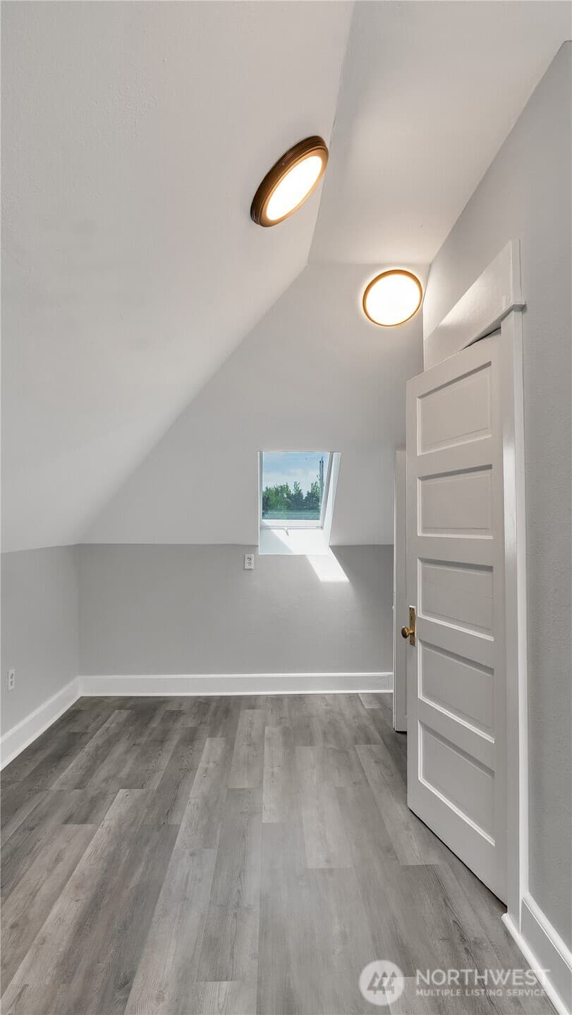Property photo for 3107 N 7th Street, Tacoma photo 28