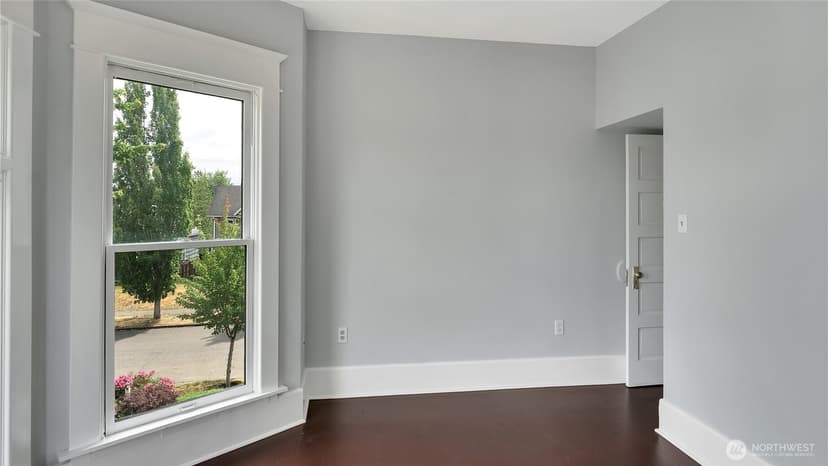 Property photo for 3107 N 7th Street, Tacoma photo 31