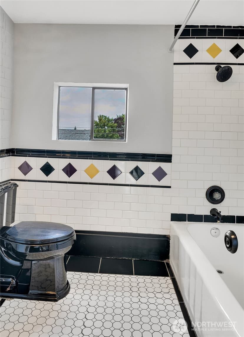 Property photo for 3107 N 7th Street, Tacoma photo 10