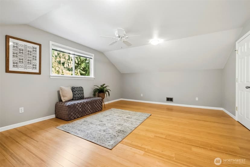 Property photo for 25845 SE 152 Street, Issaquah photo 35