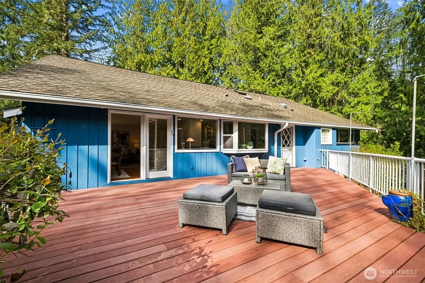Property photo for 25845 SE 152 Street, Issaquah photo 18