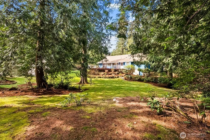 Property photo for 25845 SE 152 Street, Issaquah photo 28