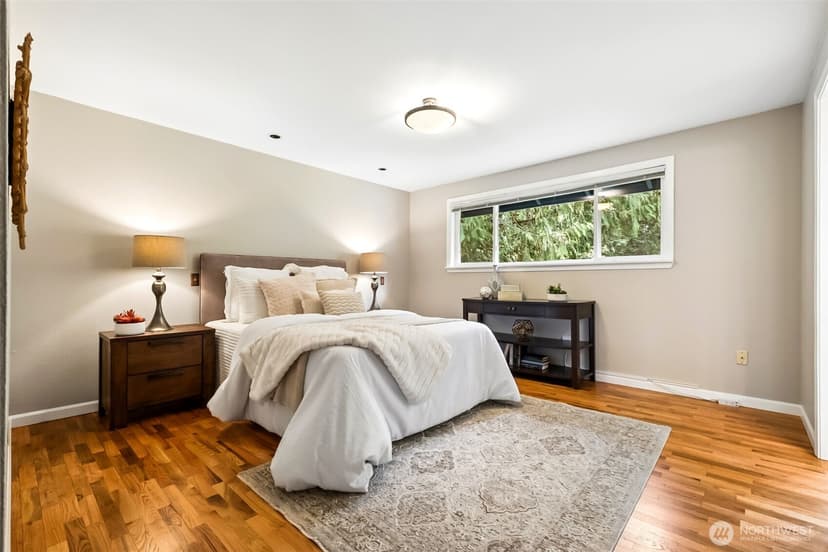 Property photo for 25845 SE 152 Street, Issaquah photo 20